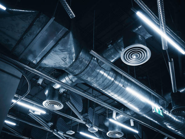 Best Air Filters and Purifiers in Royse City, TX