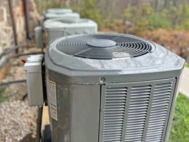 Best Residential HVAC in Royse City, TX