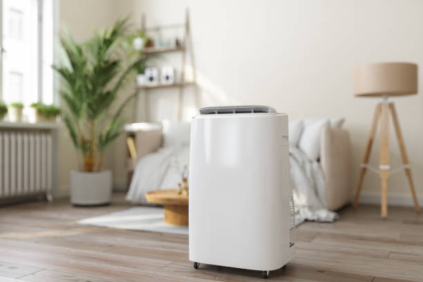 Best HVAC Consulting and Engineering in Royse City, TX